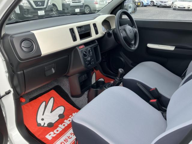 アルト(新潟県新潟市西区)