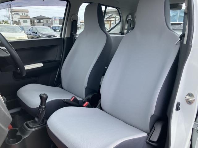 アルト(新潟県新潟市西区)