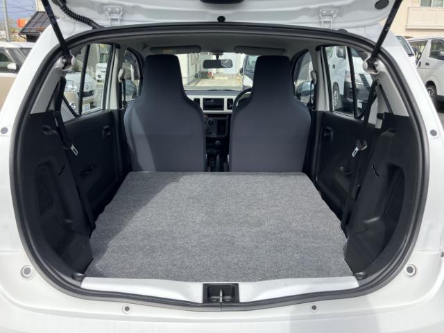 アルト(新潟県新潟市西区)