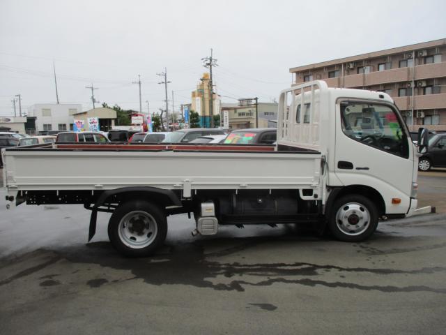 デュトロ（新潟県新潟市東区）画像5