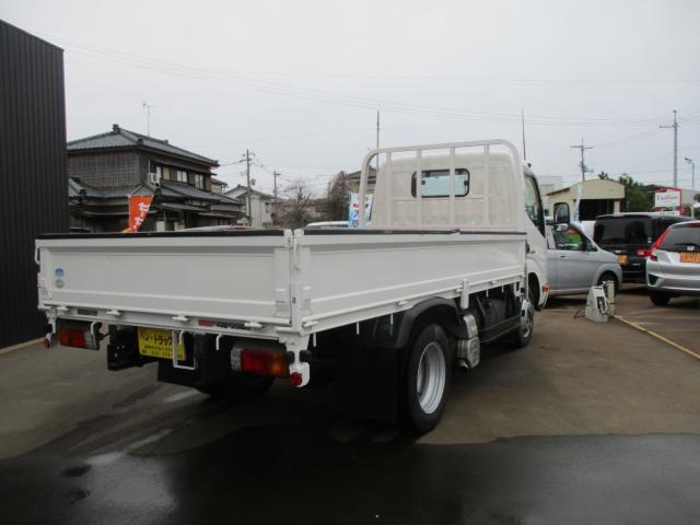 デュトロ（新潟県新潟市東区）画像6