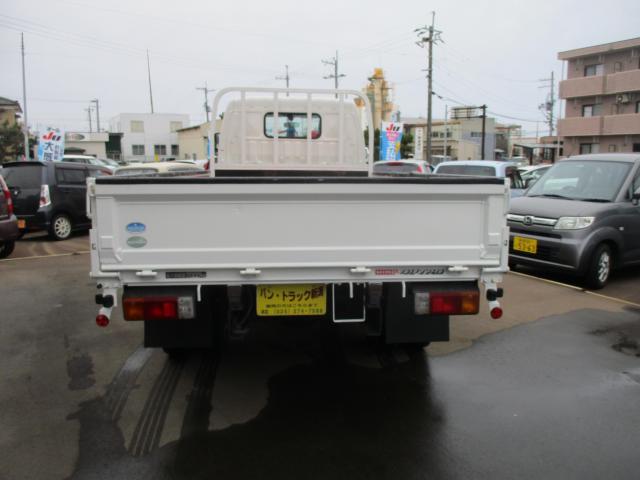 デュトロ（新潟県新潟市東区）画像7