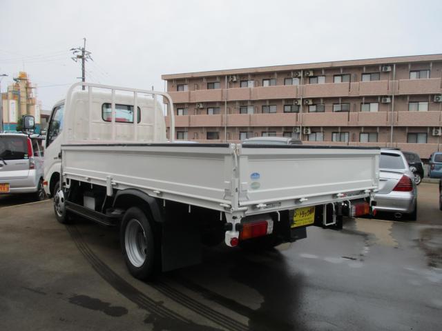 デュトロ（新潟県新潟市東区）画像8