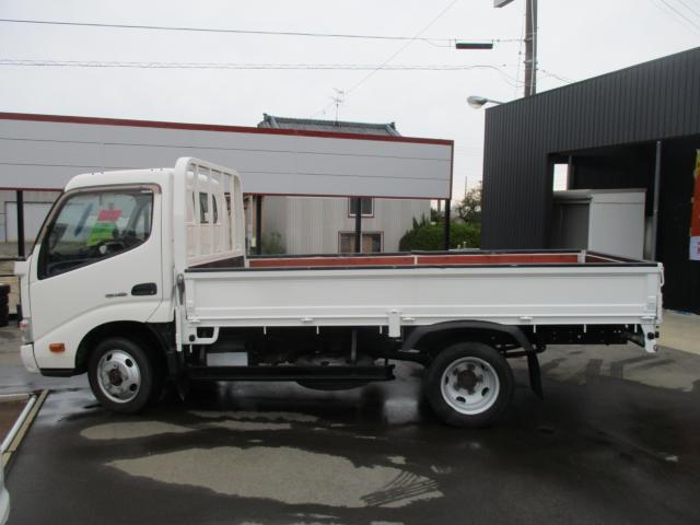 デュトロ（新潟県新潟市東区）画像9