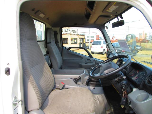 デュトロ（新潟県新潟市東区）画像11