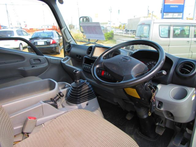 デュトロ（新潟県新潟市東区）画像12