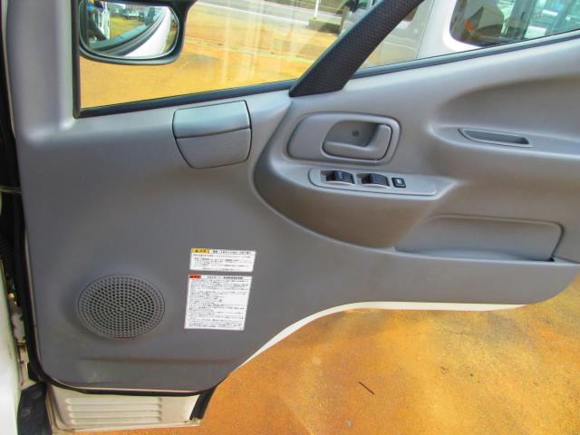 デュトロ（新潟県新潟市東区）画像13