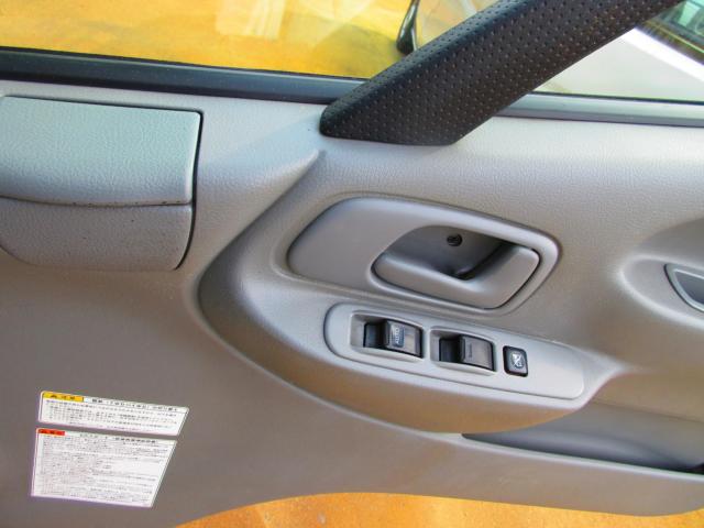 デュトロ（新潟県新潟市東区）画像14