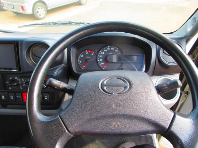 デュトロ（新潟県新潟市東区）画像15