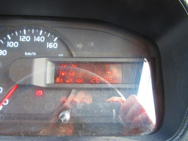 デュトロ（新潟県新潟市東区）画像16