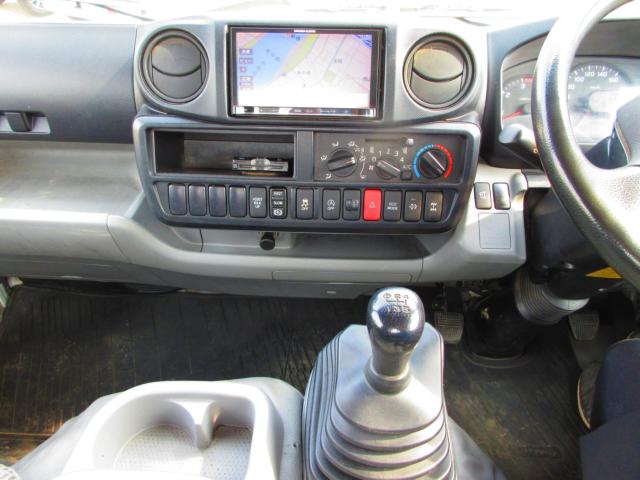 デュトロ（新潟県新潟市東区）画像17