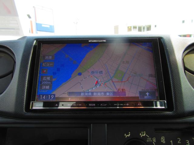 デュトロ（新潟県新潟市東区）画像18