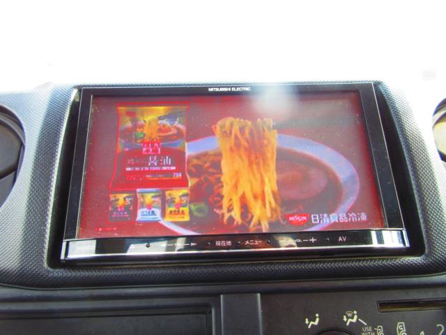 デュトロ（新潟県新潟市東区）画像19