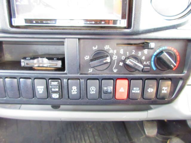 デュトロ（新潟県新潟市東区）画像21