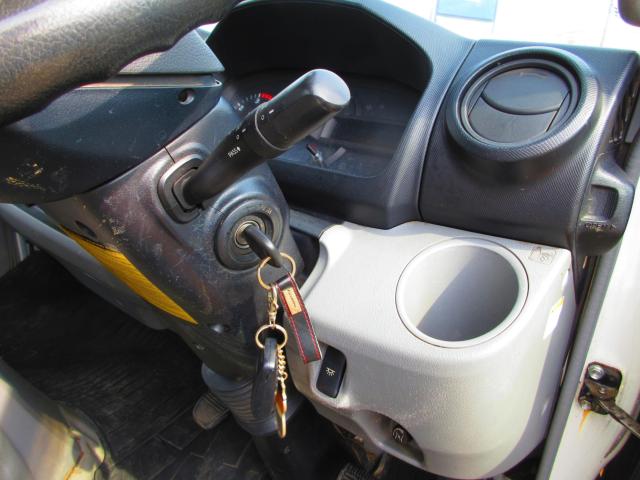 デュトロ（新潟県新潟市東区）画像23