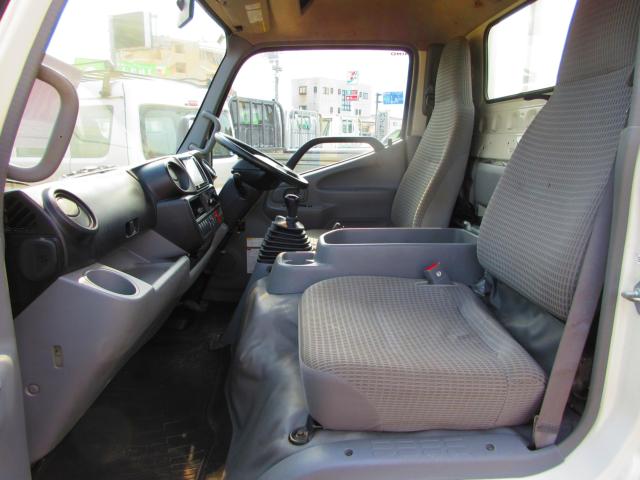 デュトロ（新潟県新潟市東区）画像24