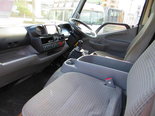 デュトロ（新潟県新潟市東区）画像25