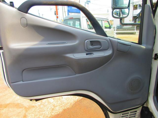 デュトロ（新潟県新潟市東区）画像26