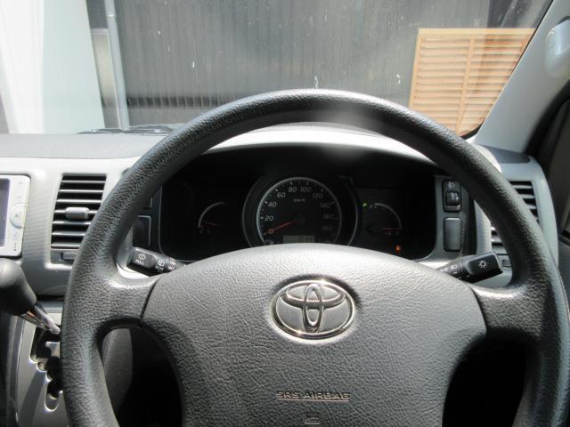 ハイエースバン(新潟県新潟市東区)