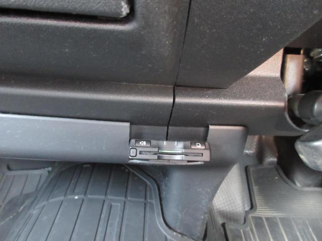 ハイエースバン(新潟県新潟市東区)