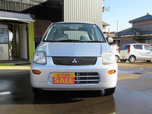 ミニカ(新潟県新潟市東区)