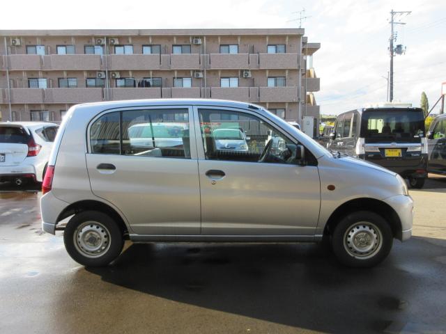 ミニカ(新潟県新潟市東区)