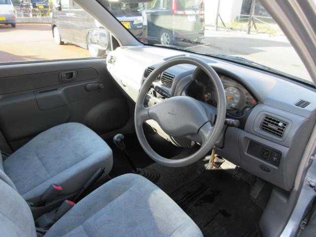 ミニカ(新潟県新潟市東区)