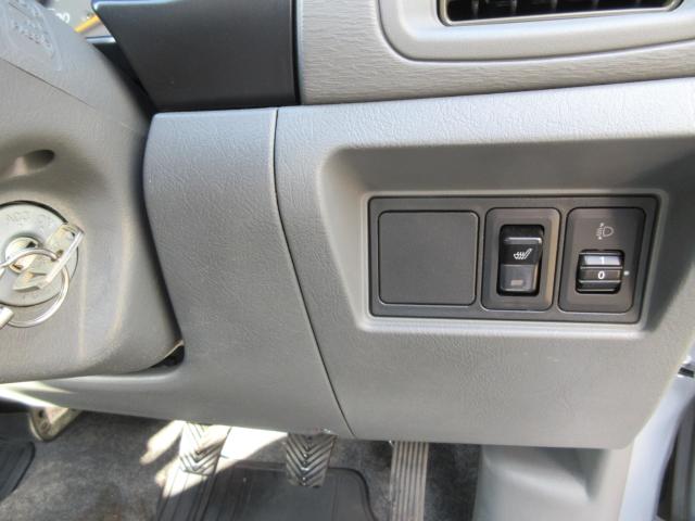 ミニカ(新潟県新潟市東区)