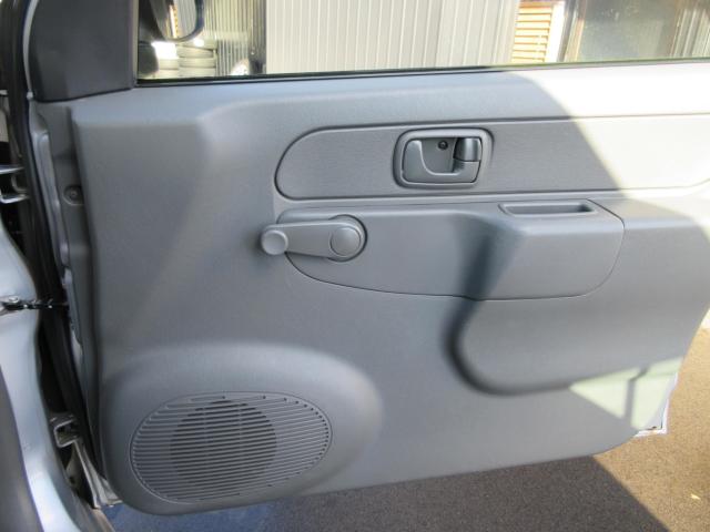 ミニカ(新潟県新潟市東区)