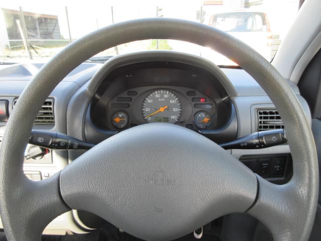 ミニカ(新潟県新潟市東区)