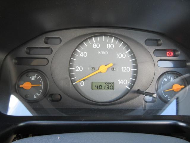 ミニカ(新潟県新潟市東区)