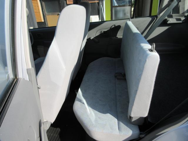 ミニカ(新潟県新潟市東区)