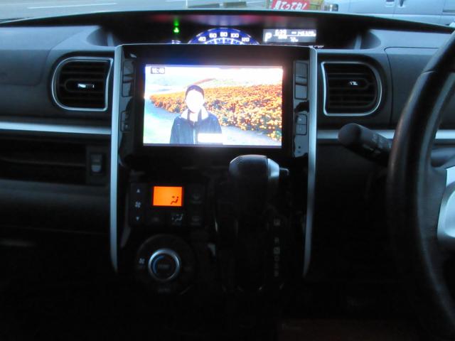 タントカスタム（新潟県新潟市東区）画像8