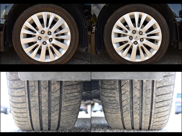 アルファード（新潟県新潟市西区）画像74