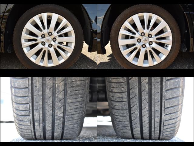 アルファード（新潟県新潟市西区）画像75