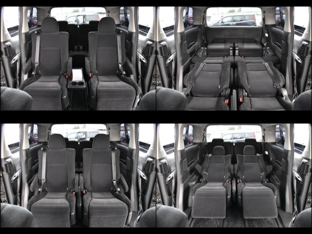 アルファード（新潟県新潟市西区）画像62