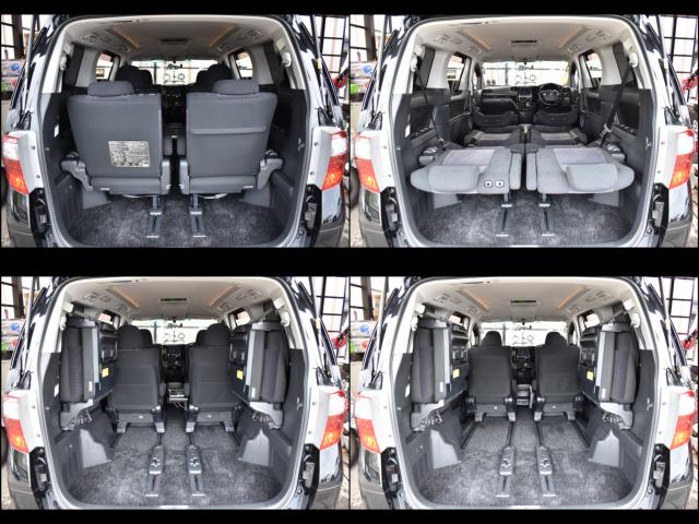 アルファード（新潟県新潟市西区）画像71