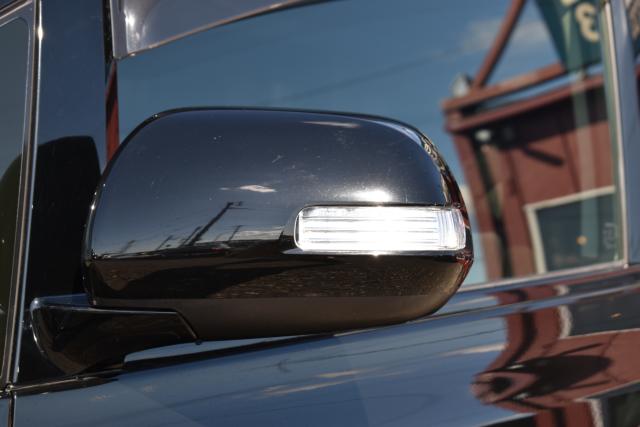 アルファード（新潟県新潟市西区）画像22