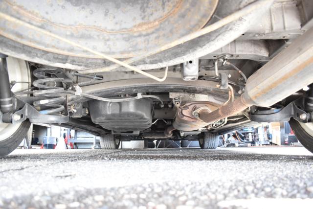 アルファード（新潟県新潟市西区）画像77