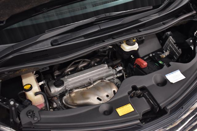 アルファード（新潟県新潟市西区）画像76