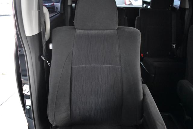 アルファード（新潟県新潟市西区）画像39