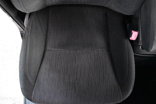 アルファード（新潟県新潟市西区）画像40