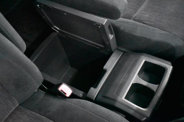 アルファード（新潟県新潟市西区）画像38