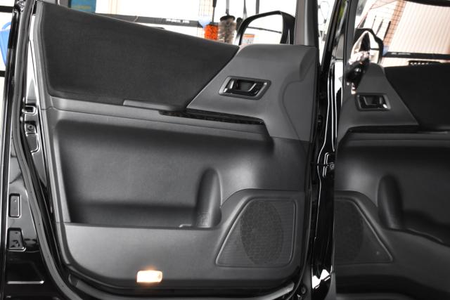 アルファード（新潟県新潟市西区）画像46