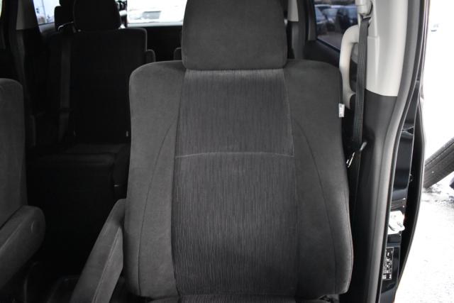 アルファード（新潟県新潟市西区）画像44