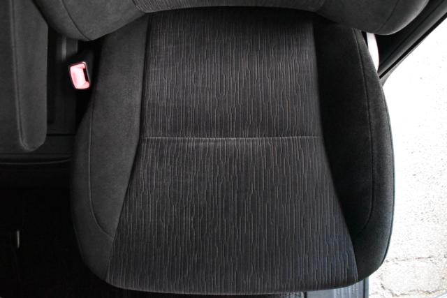 アルファード（新潟県新潟市西区）画像45