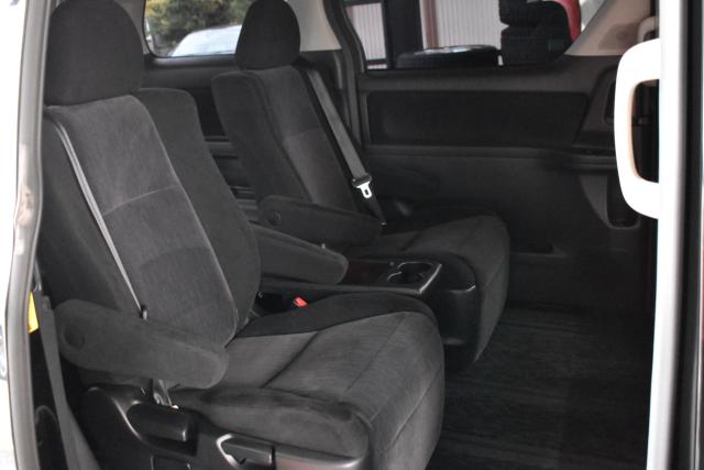 アルファード（新潟県新潟市西区）画像52