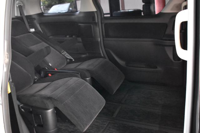 アルファード（新潟県新潟市西区）画像53