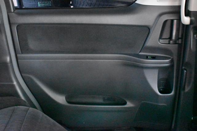 アルファード（新潟県新潟市西区）画像61