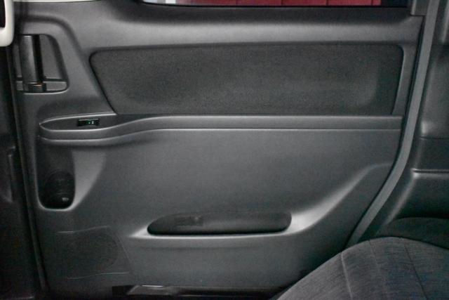 アルファード（新潟県新潟市西区）画像56